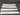 47910714