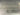 47771639