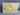 44510874