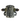 47796511
