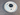 47779113