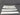 47910714