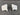 47910726
