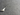44095268