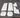 47910713