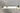 46606378