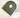 44777008