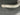 47771637