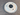 47779113