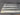 47910714
