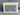44510874