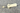 44132566