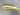 44036861