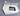 Piper Aircraft 36160–000 Plate Baffle