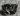 Piper Fuel Gauge Left 5644346  12 Volts