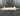 OAS2923-3  Piper 451-826 PA-31T Ozone Main Gear Actuator
