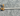 A13-853 MARVEL THROTTLE SHAFT or 13-1533