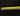 Cessna Shimmy  Dampener Shaft