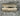 Cessna Spacer 5041112-1