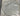 Cessna Cable Assembly 1260078-105
