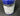 Everpure 150G D Clor Replacement Potable Water Filter Cartridge