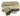 701-21 Muffler Shroud IO520 Wall Colmonoy