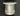 Cessna Axle Ferrule