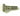 Cessna S2323-13 Clamp