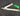 5141001-34 Cessna 421 Leg Main Gear Retract Assembly RH Upper and Lower
