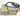 ARC PA-495A-2 Actuator Servo Motor 28V Part Number 45850-4925