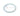 Cessna 153-30014 Retainer Wheel