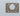 Cessna 0513125 Gasket
