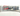 Champion Spark Plugs REB32E