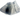 TUBE 8.50/10 BUTYL TUBE TR 25