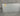 Cessna  5114146-9 Panel Assembly Avionics