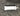 0543035-11 Cessna Nose Gear Torque Link