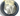425K4 E BELT ALTERNATOR CESSNA