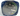Manifold Pressure 6020-60103 United Instruments