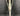 Cessna 310 Nose Gear Strut 0842000