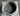 0552165-3 SIDE ASSEMBLY AIRBOX CESSNA