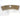 Cessna 6241108-25 WEIGHT BALANCE