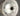 6.50X10 Cessna Wheel 9910075-2