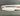 Cessna 210 Wing Tip Assy RH 2120010-200