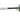 0812224-1 Cessna Stop Assembly Armrest