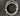 Cessna 5565400-26CR Cable Assembly