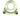 Cleveland Brake Torque Plate 075-01500 Cessna