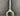 Piper Cheyenne  45333-03 Nose Gear Fork And Tube