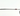 50-920003-177 BEECHCRAFT FUEL LINE