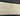 Cessna 5254012-6 Shield