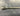 Cessna PN 1280504-201 Piston and Rod
